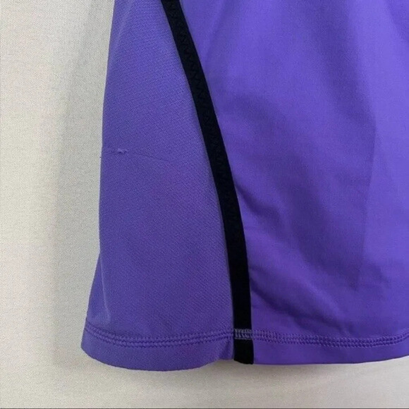 Lululemon Power Purple Ignite Tank Top 4 - Picture 7 of 7